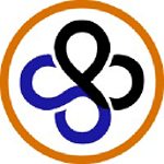 Shameless Promotion - Website Design, SEO & Social Media