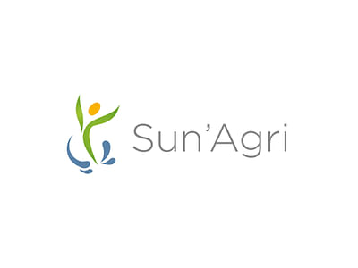 STORYTELLING IMMERSIF POUR SUN'AGRI - Production Vidéo