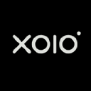 Xoio