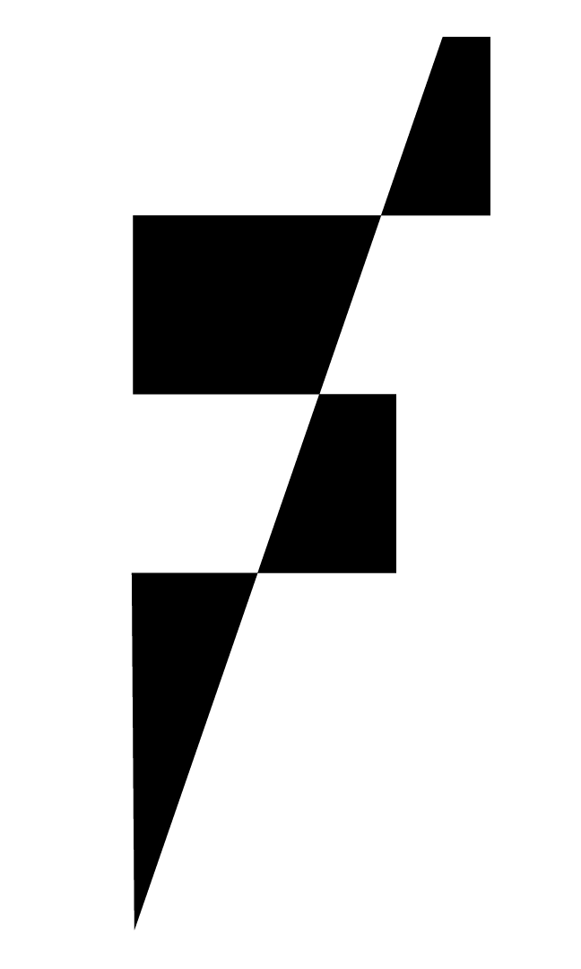 FABERNOVEL