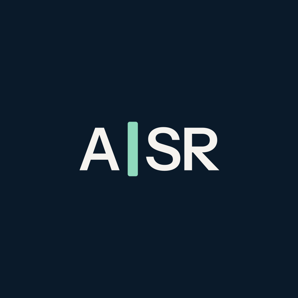 AI Search Ranking