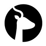 ANTILOPE MEDIA