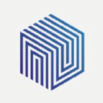 Signature Ventures GmbH logo