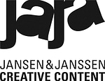Jansen & Janssen