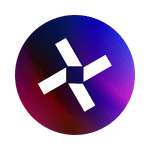 Moodboard logo