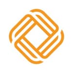 OMG Marketing logo
