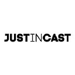 JUST IN CAST