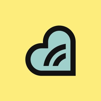 Carebuzz