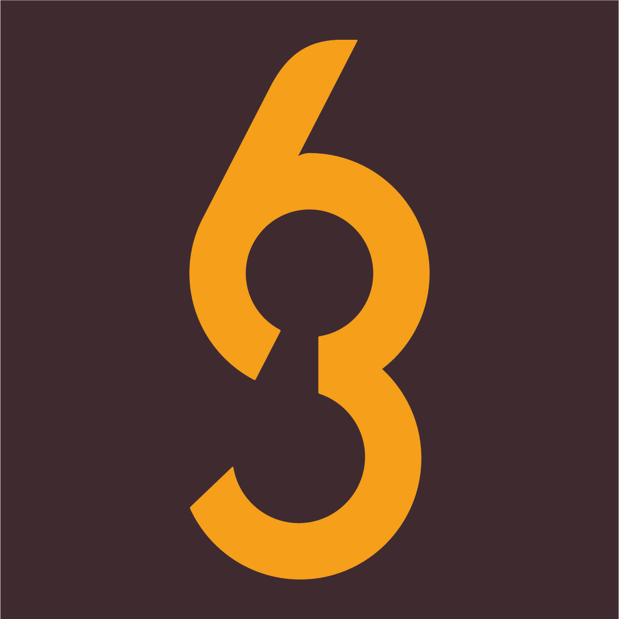 63DE-SIGN SRLs