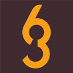 63DE-SIGN SRLs logo