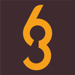 63DE-SIGN SRLs
