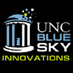 UNC Blue Sky Innovations