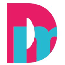 Daily Marketing Agentur