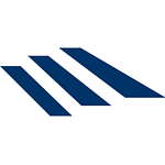 Gräwe & Partner logo