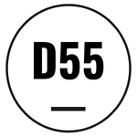 Digital55