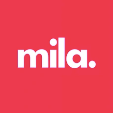 Mila Influencer