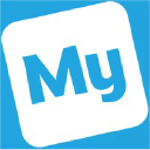 MyMarketer HQ