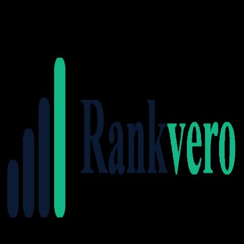 Rankvero