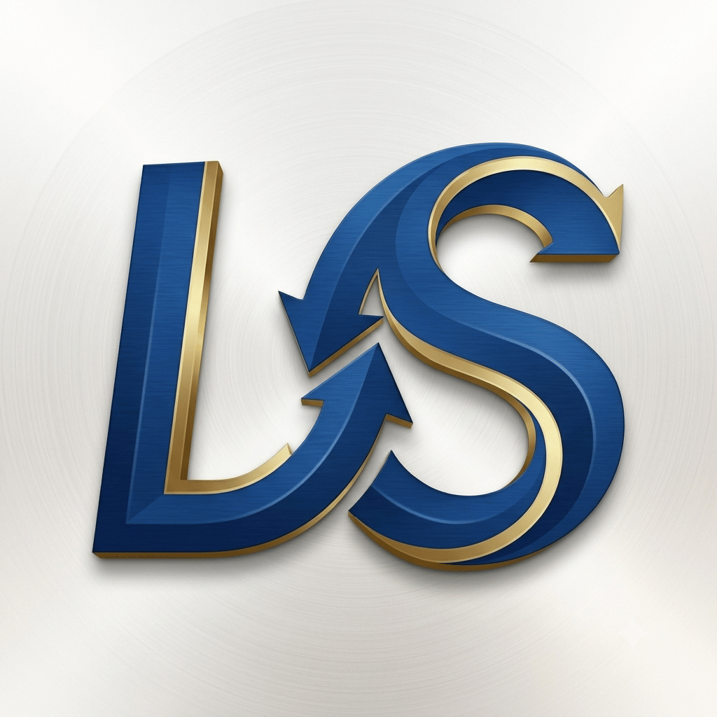 ListSyncer