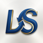 ListSyncer logo