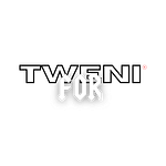 TWENIFOR®