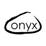 Onyx Accountants Ltd logo