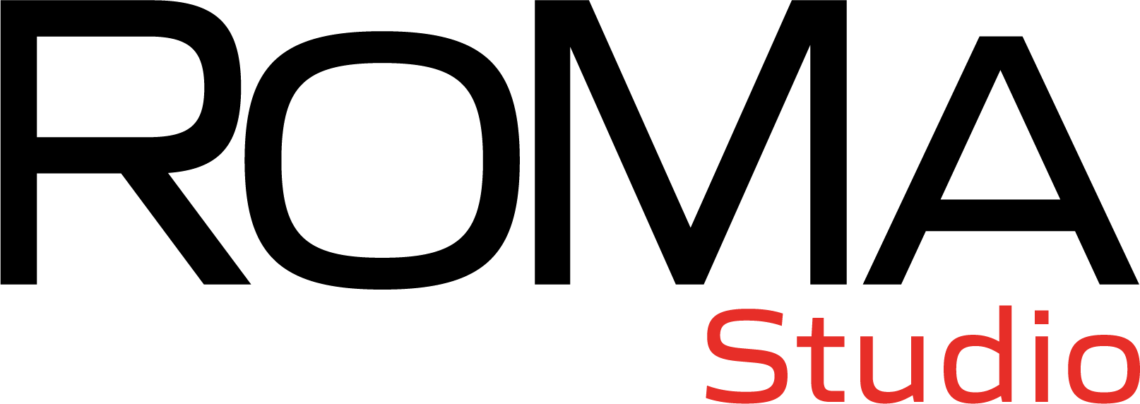 RoMa Studio