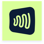 Voisify logo