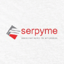 Asesoría Serpyme logo