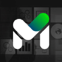 Mastercloud