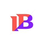 Identitate Brand logo