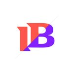 Identitate Brand