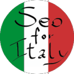 SEO for Italy