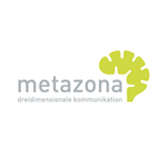 Metazona AG logo