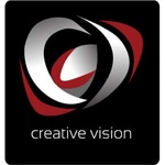Creative Vision Consulting, LLC logo