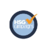 HSG Campaigns