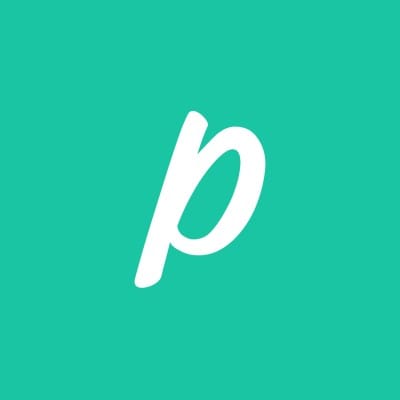 Peekaboo Design Agency
