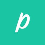 Peekaboo Design Agency logo