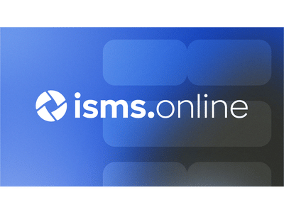 Paid Marketing & CRO: ISMS.online - Ergonomy (UX/UI)