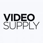Video Supply