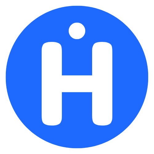 Herosion