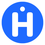 Herosion logo