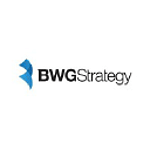 BWG Strategy