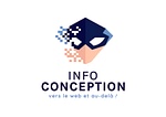 Info Conception