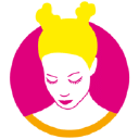 Goldmarie Design