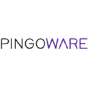 Pingoware