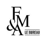 Fmale Bureau