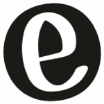 Entradium