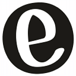 Entradium