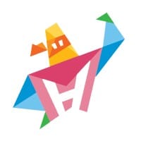 Happy Heroes Online Marketing Agentur GmbH
